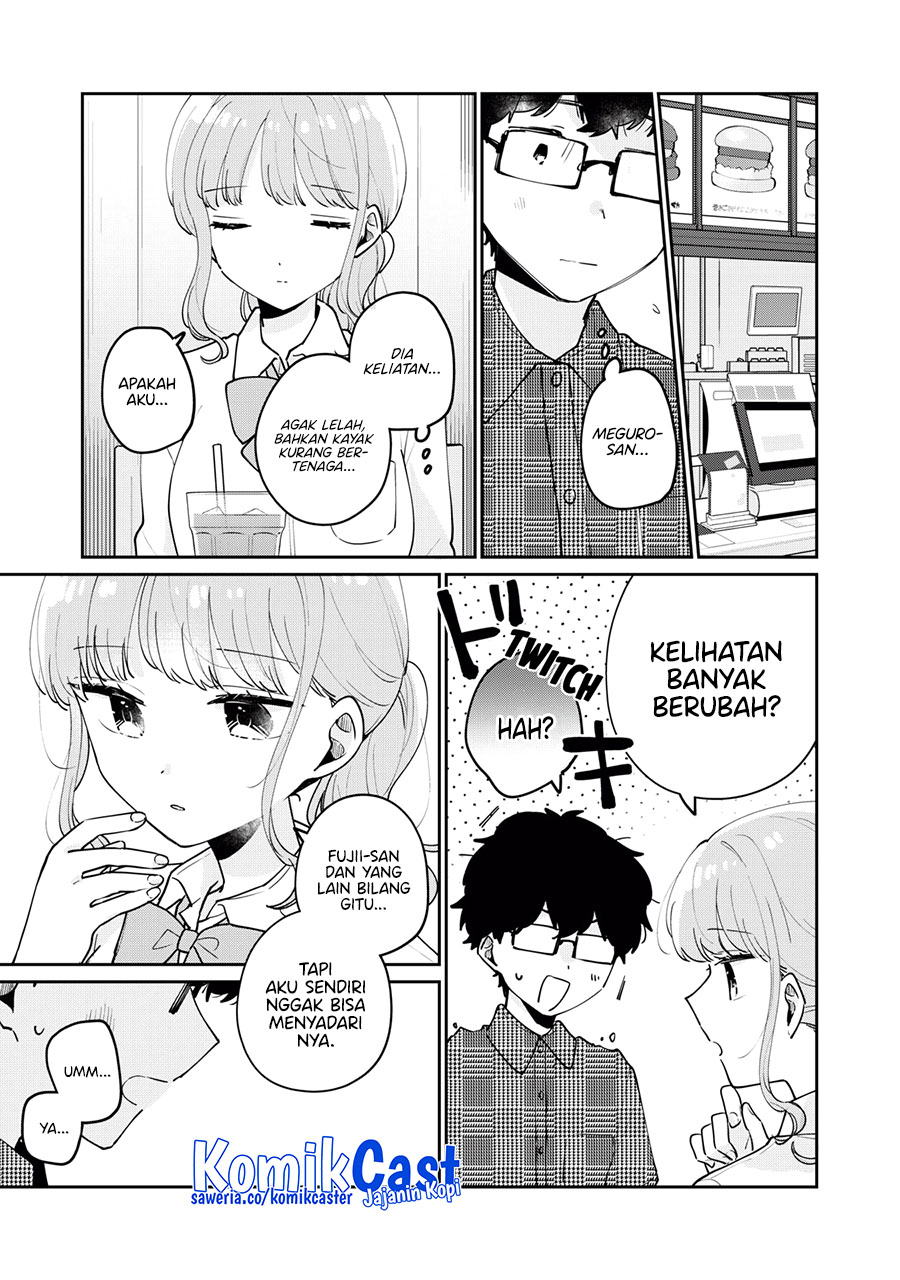 Chapter 72 - halaman 5