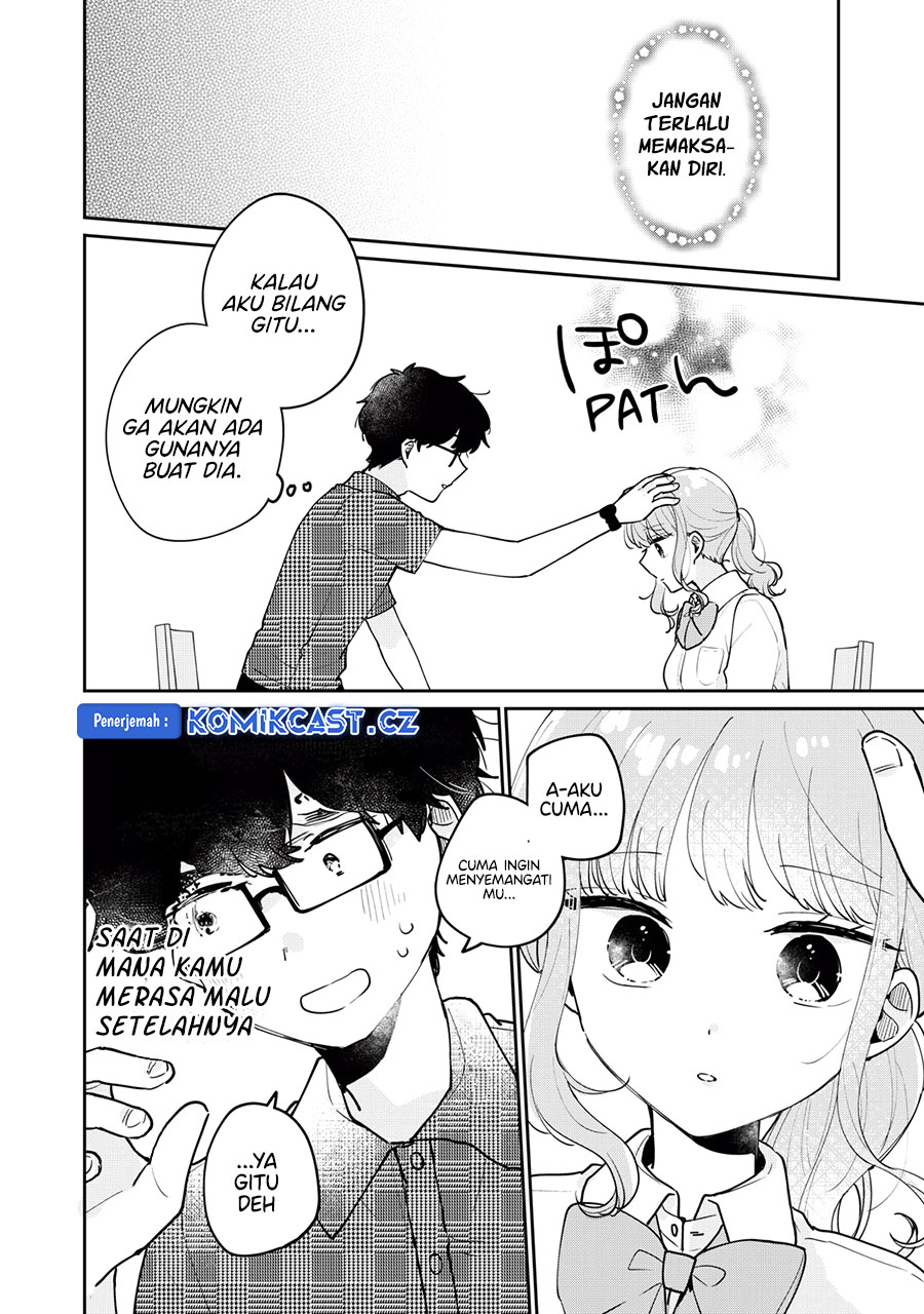Chapter 72 - halaman 6