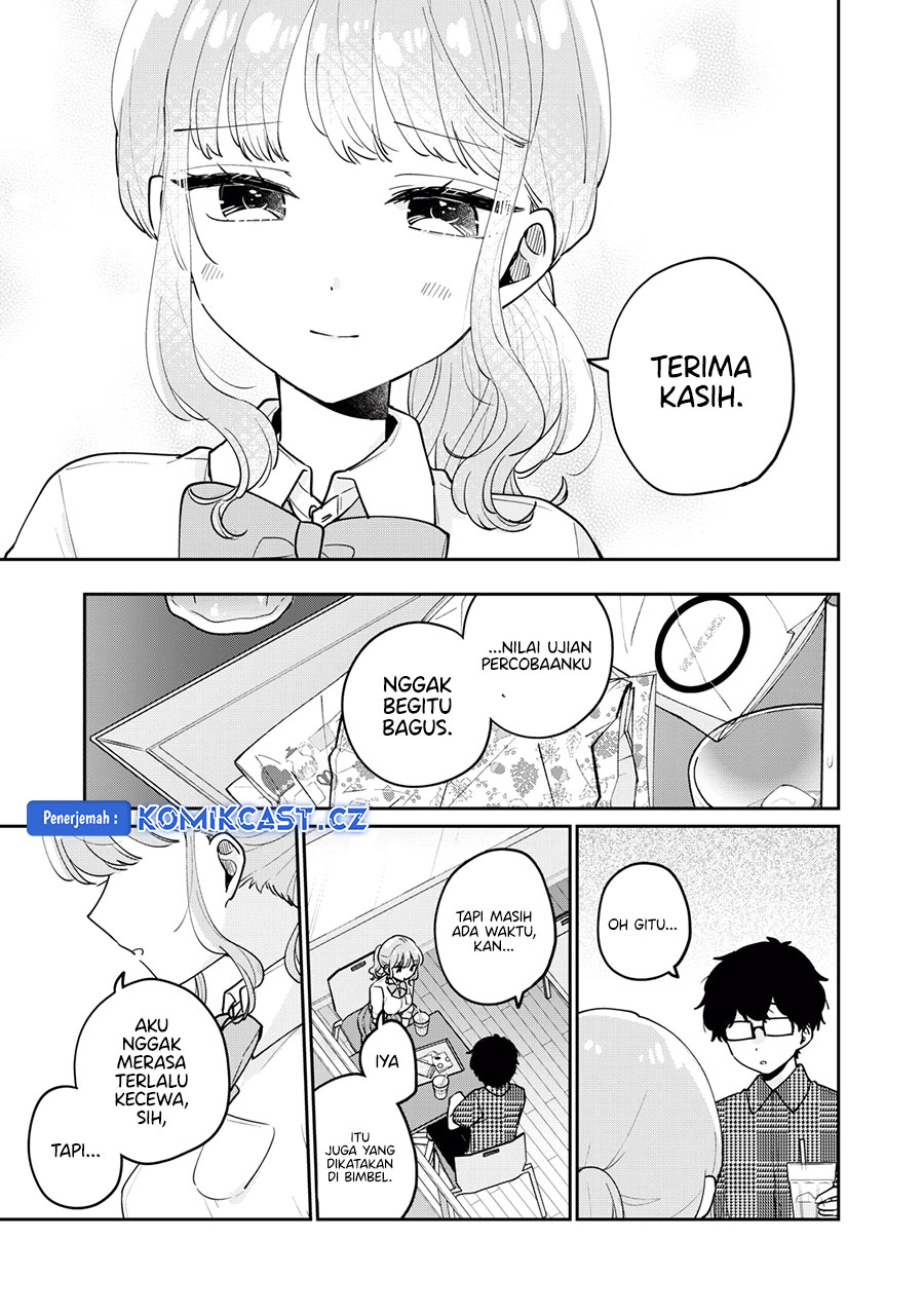 Chapter 72 - halaman 7