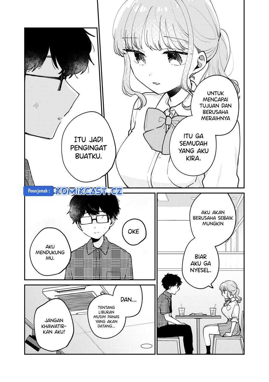 Chapter 72 - halaman 8