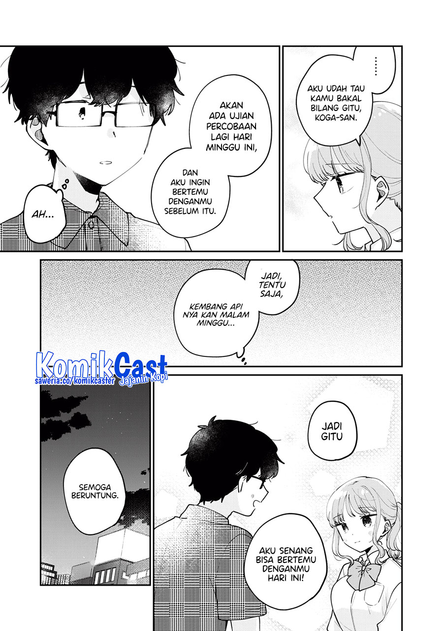 Chapter 72 - halaman 9