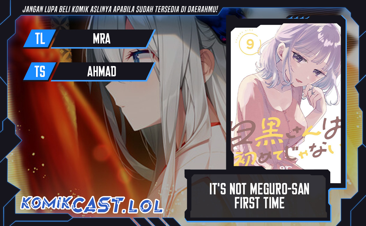 Chapter 71.5 - halaman 2