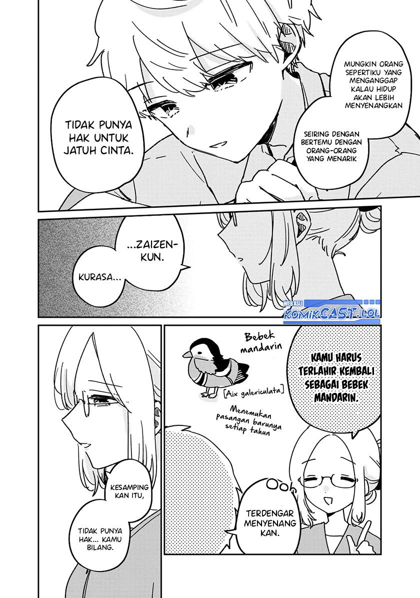 Chapter 71.5 - halaman 12