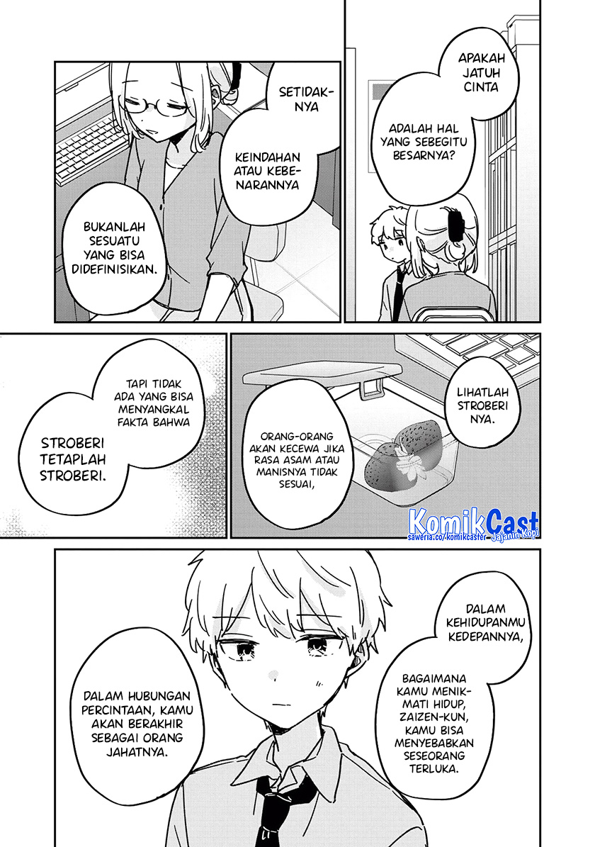 Chapter 71.5 - halaman 13