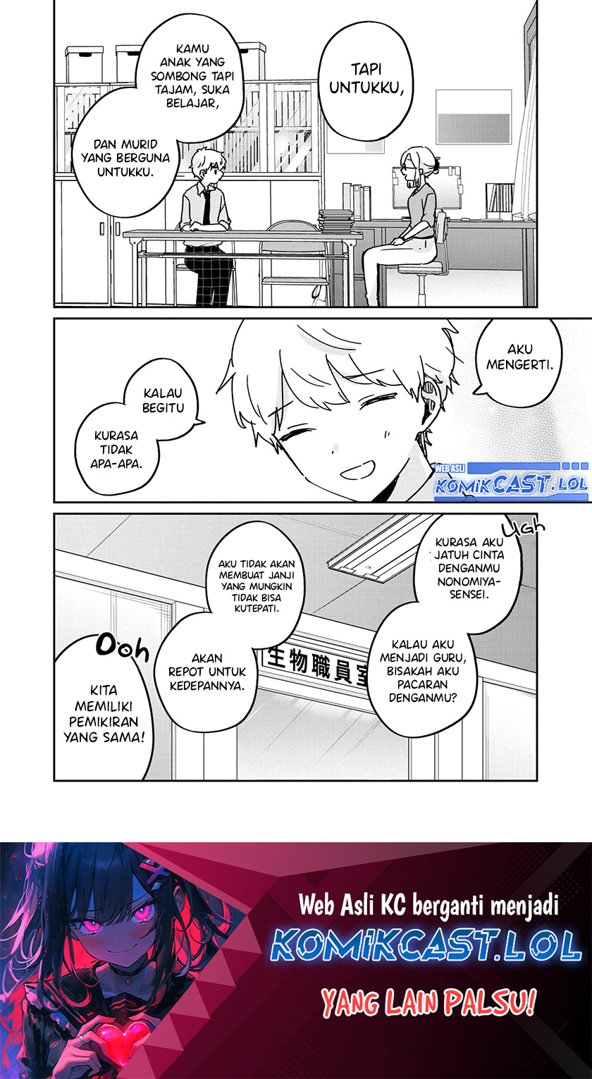 Chapter 71.5 - halaman 14