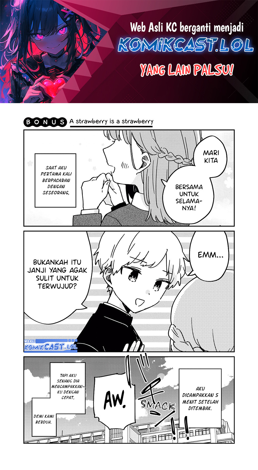 Chapter 71.5 - halaman 3