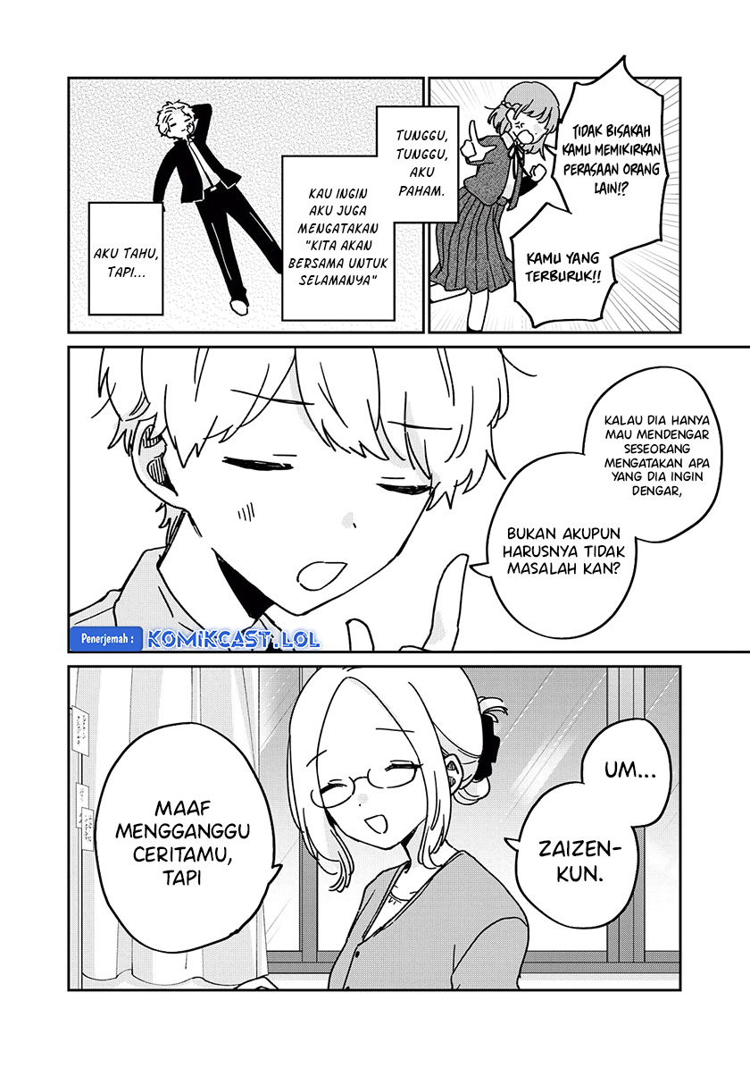 Chapter 71.5 - halaman 4