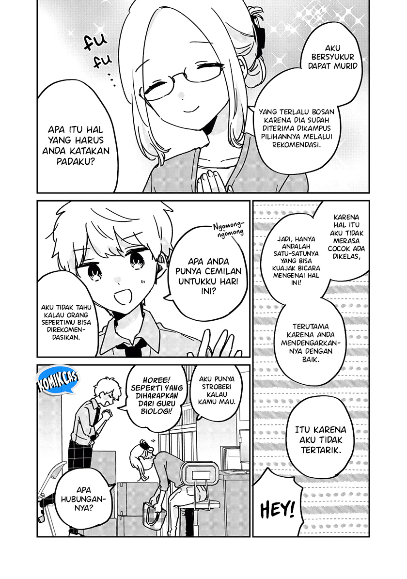 Chapter 71.5 - halaman 6