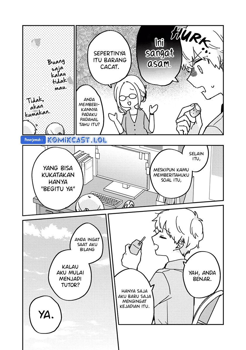 Chapter 71.5 - halaman 7
