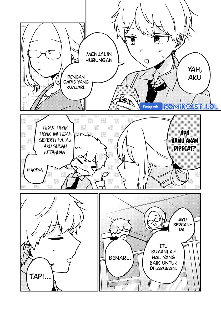 Chapter 71.5 - halaman 8