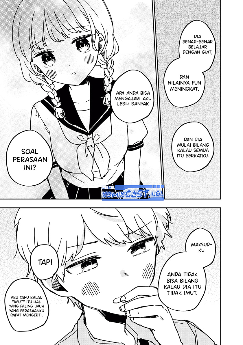 Chapter 71.5 - halaman 9