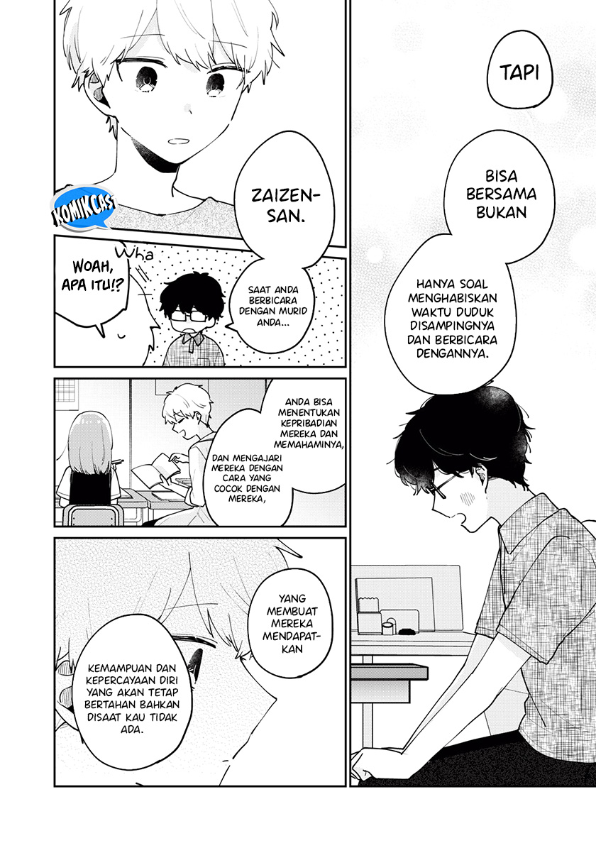 Chapter 71 - halaman 12