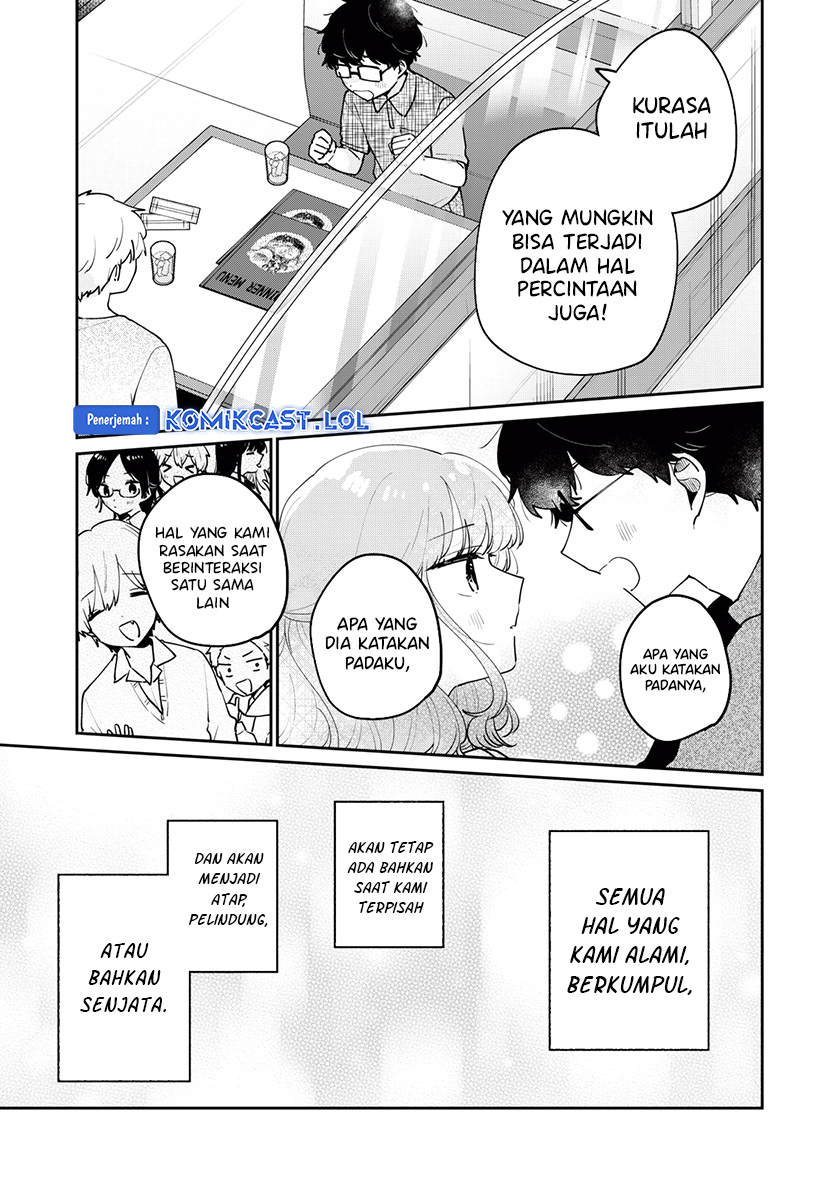 Chapter 71 - halaman 13