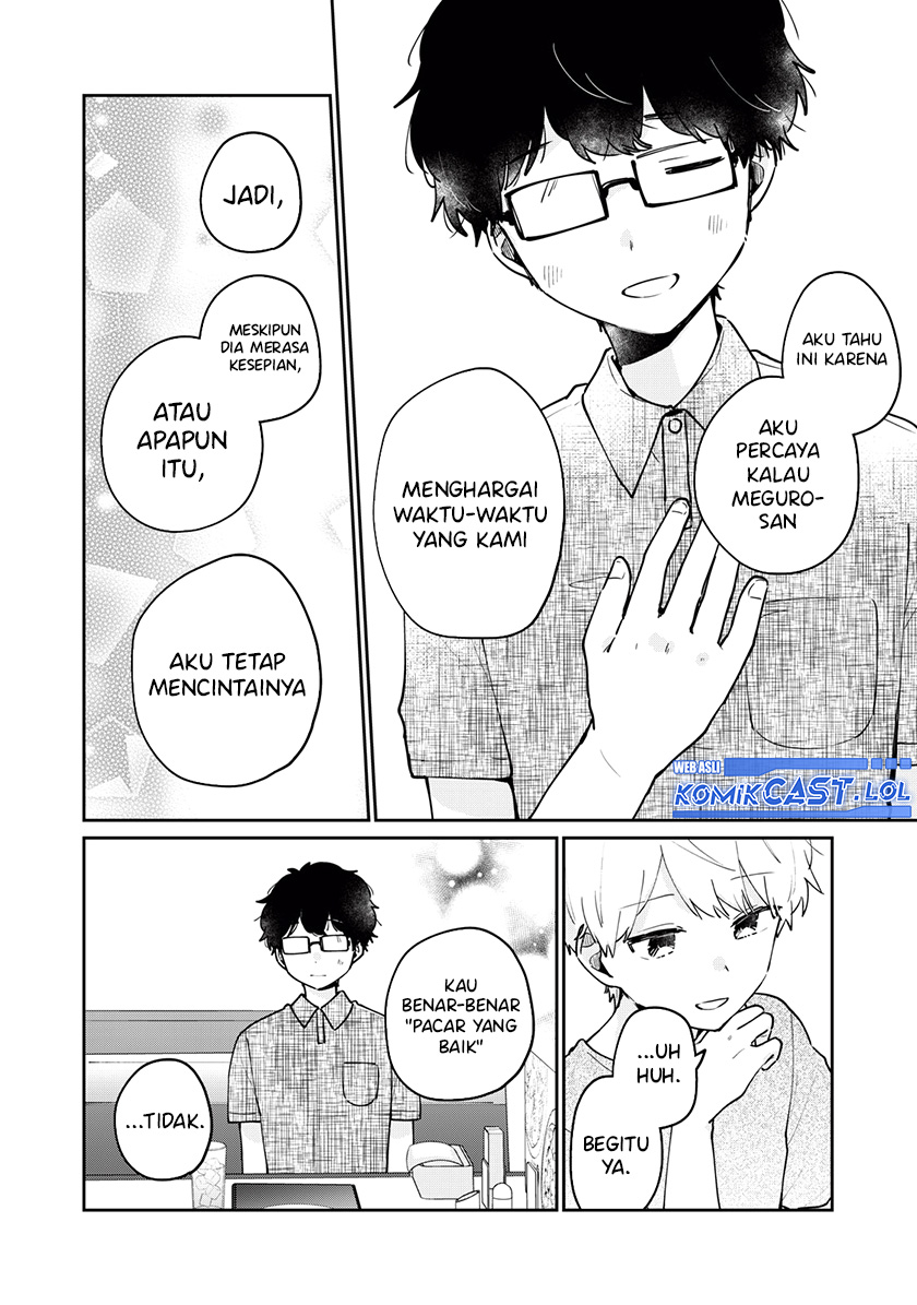 Chapter 71 - halaman 14