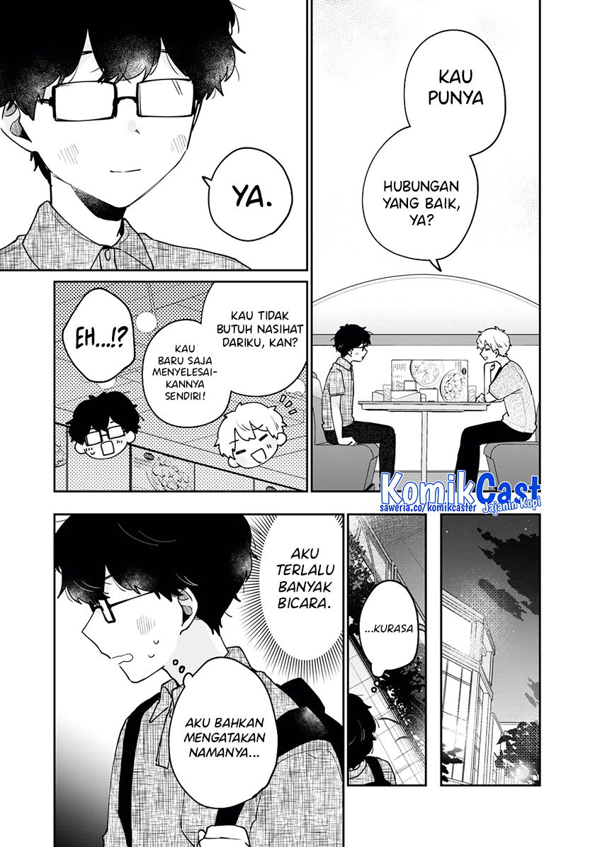 Chapter 71 - halaman 15