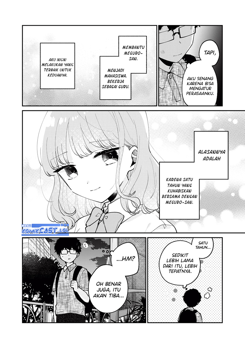 Chapter 71 - halaman 16
