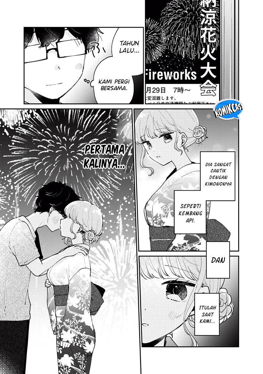 Chapter 71 - halaman 17