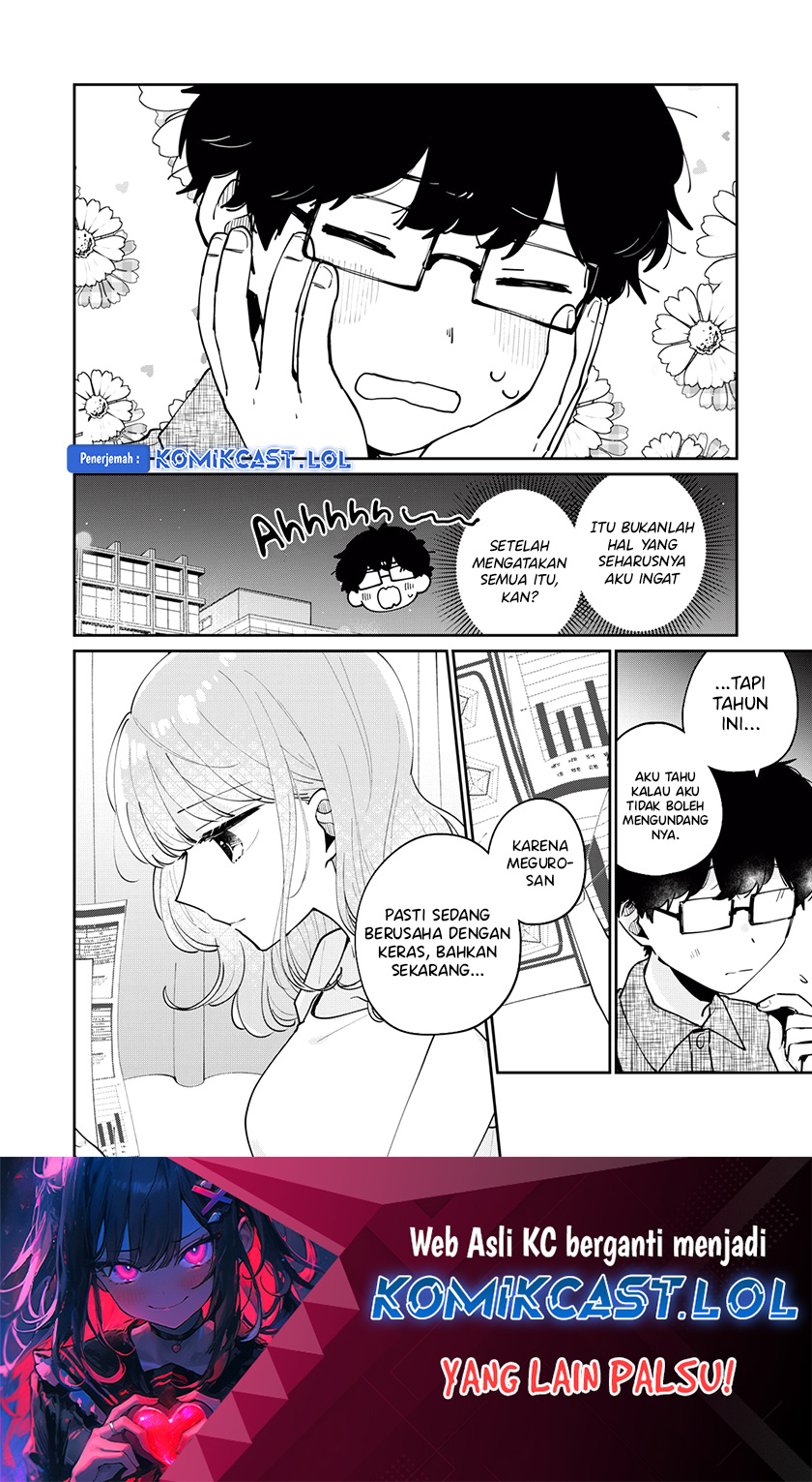 Chapter 71 - halaman 18