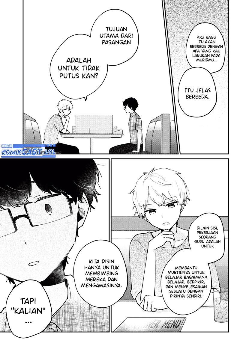 Chapter 71 - halaman 5
