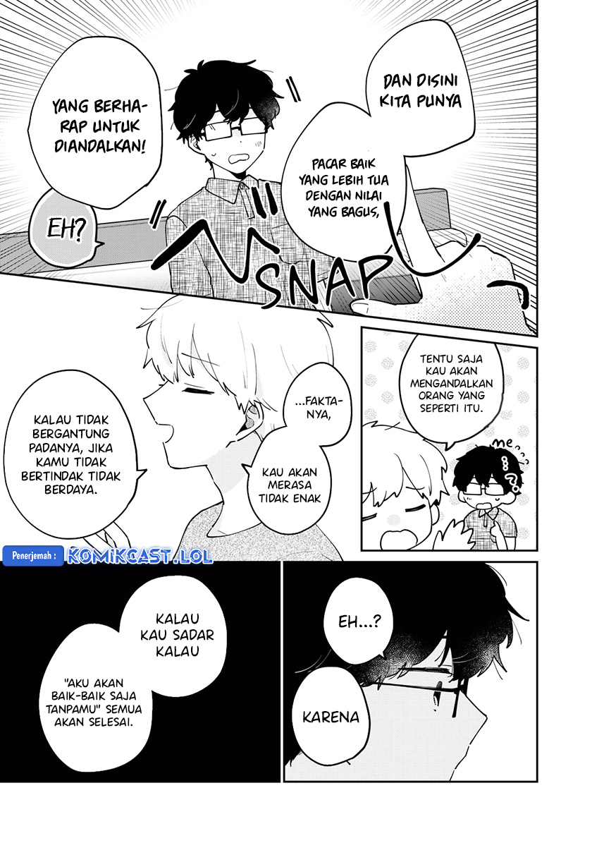 Chapter 71 - halaman 7