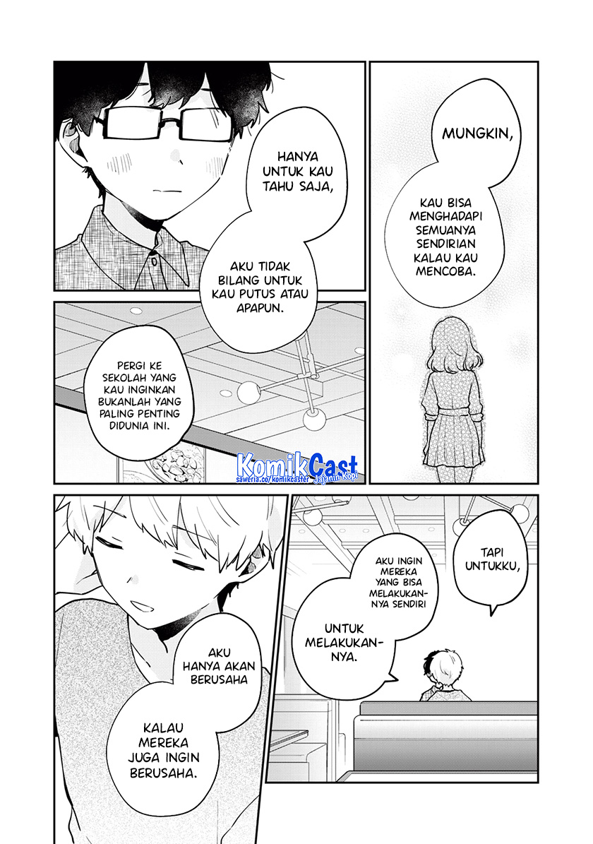 Chapter 71 - halaman 8