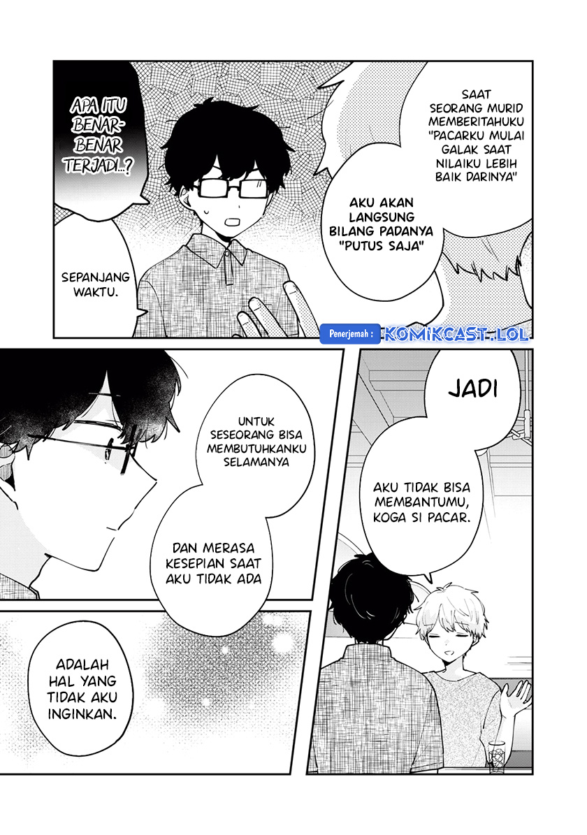 Chapter 71 - halaman 9