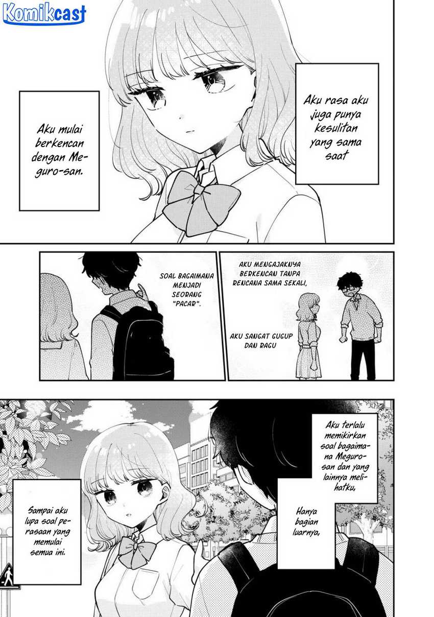 Chapter 70 - halaman 13