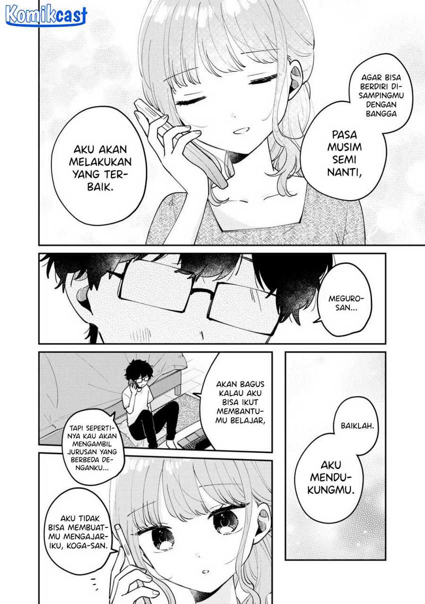 Chapter 70 - halaman 4