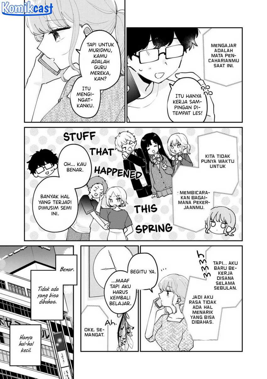 Chapter 70 - halaman 5