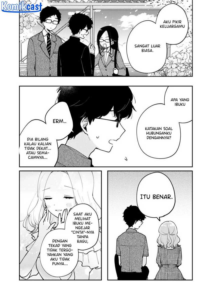 Chapter 69 - halaman 12