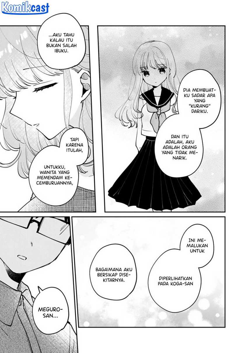 Chapter 69 - halaman 13