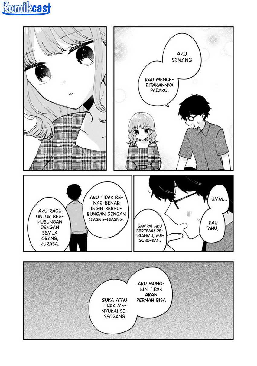 Chapter 69 - halaman 14