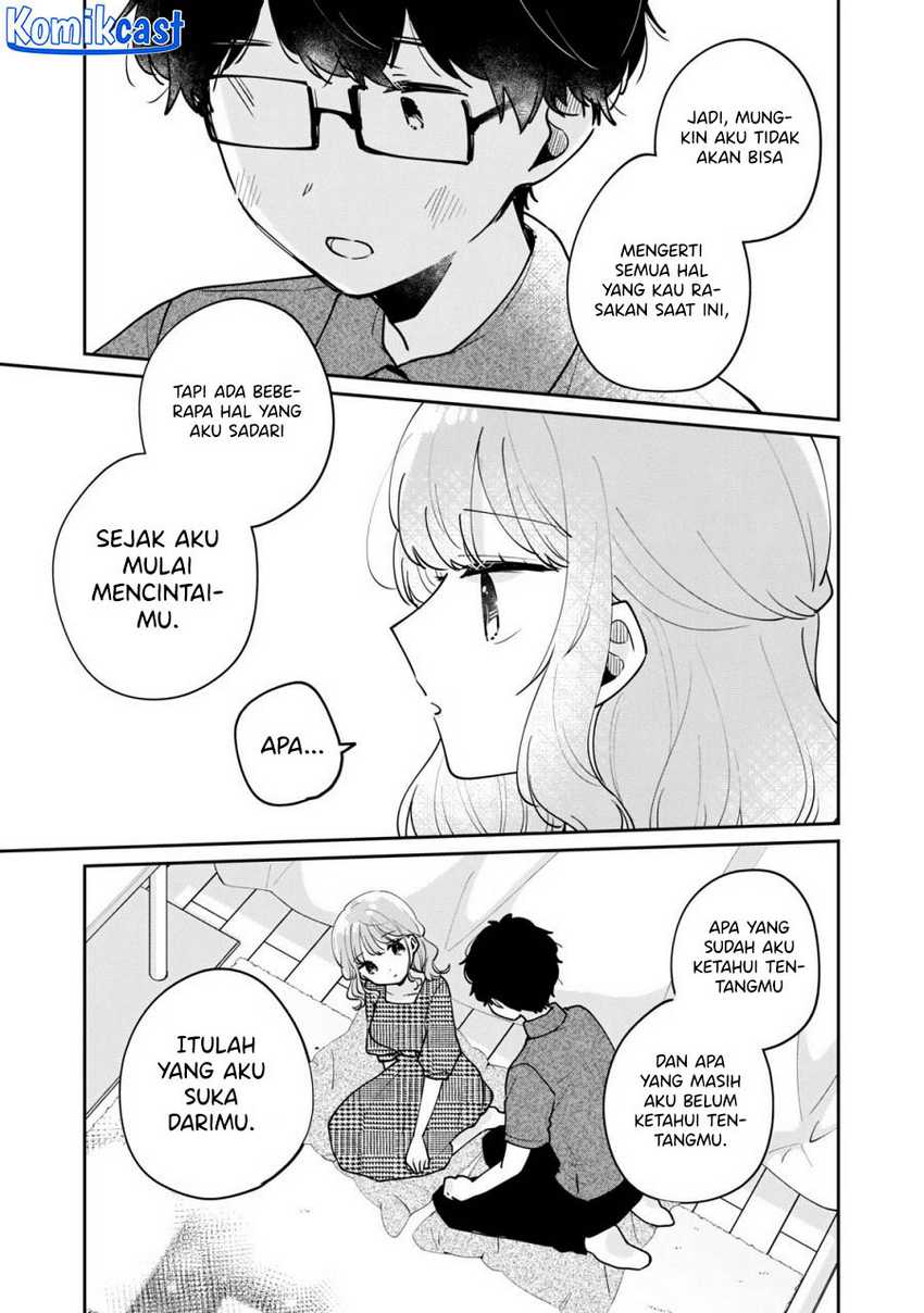 Chapter 69 - halaman 15