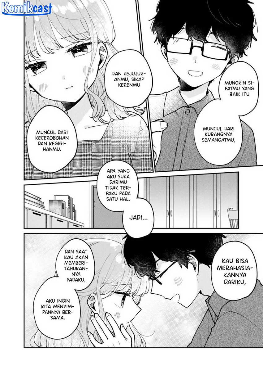 Chapter 69 - halaman 16