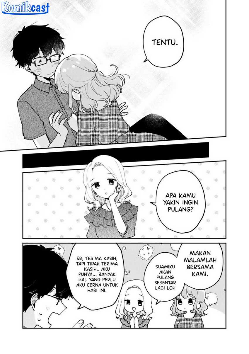 Chapter 69 - halaman 17