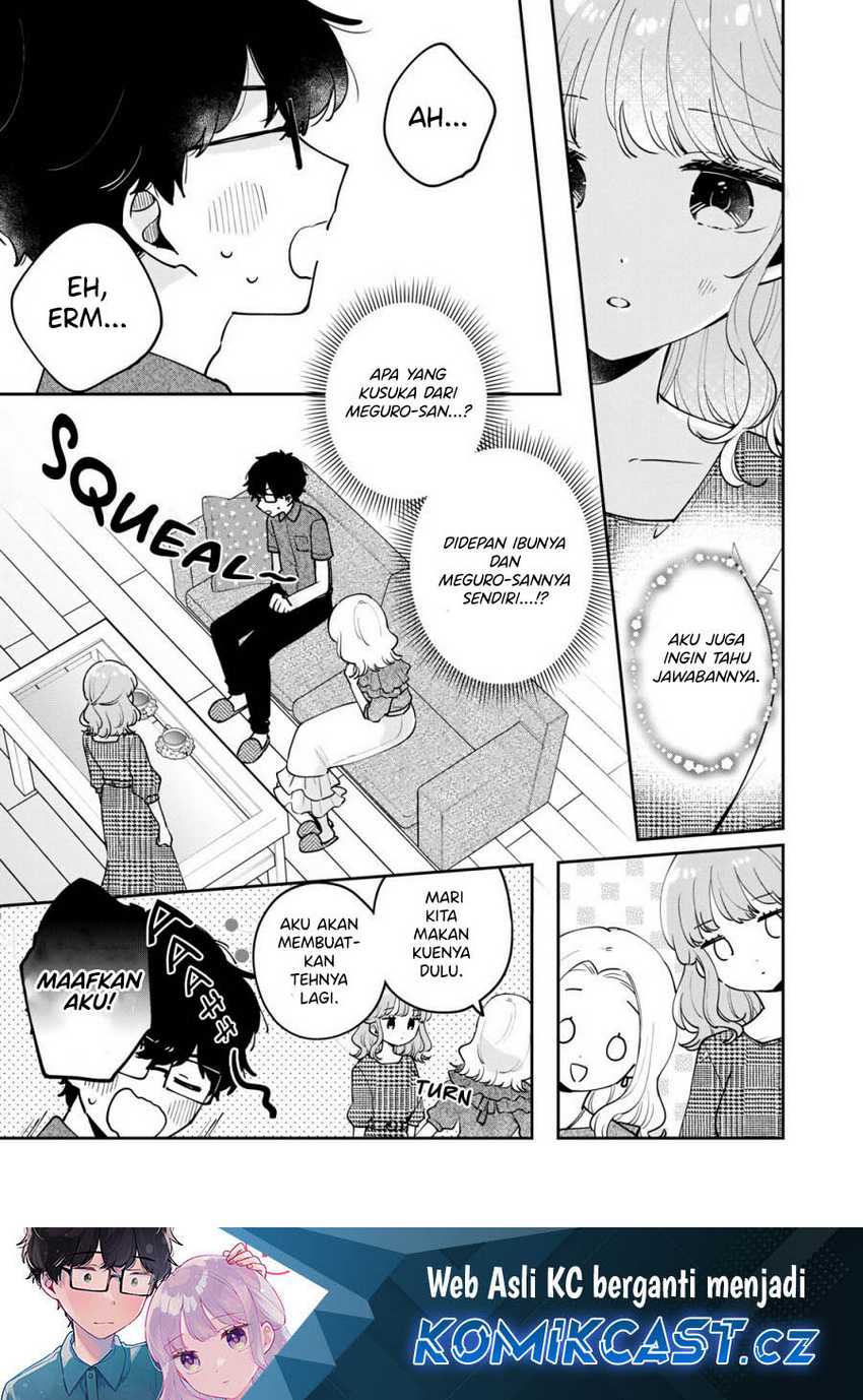 Chapter 69 - halaman 3