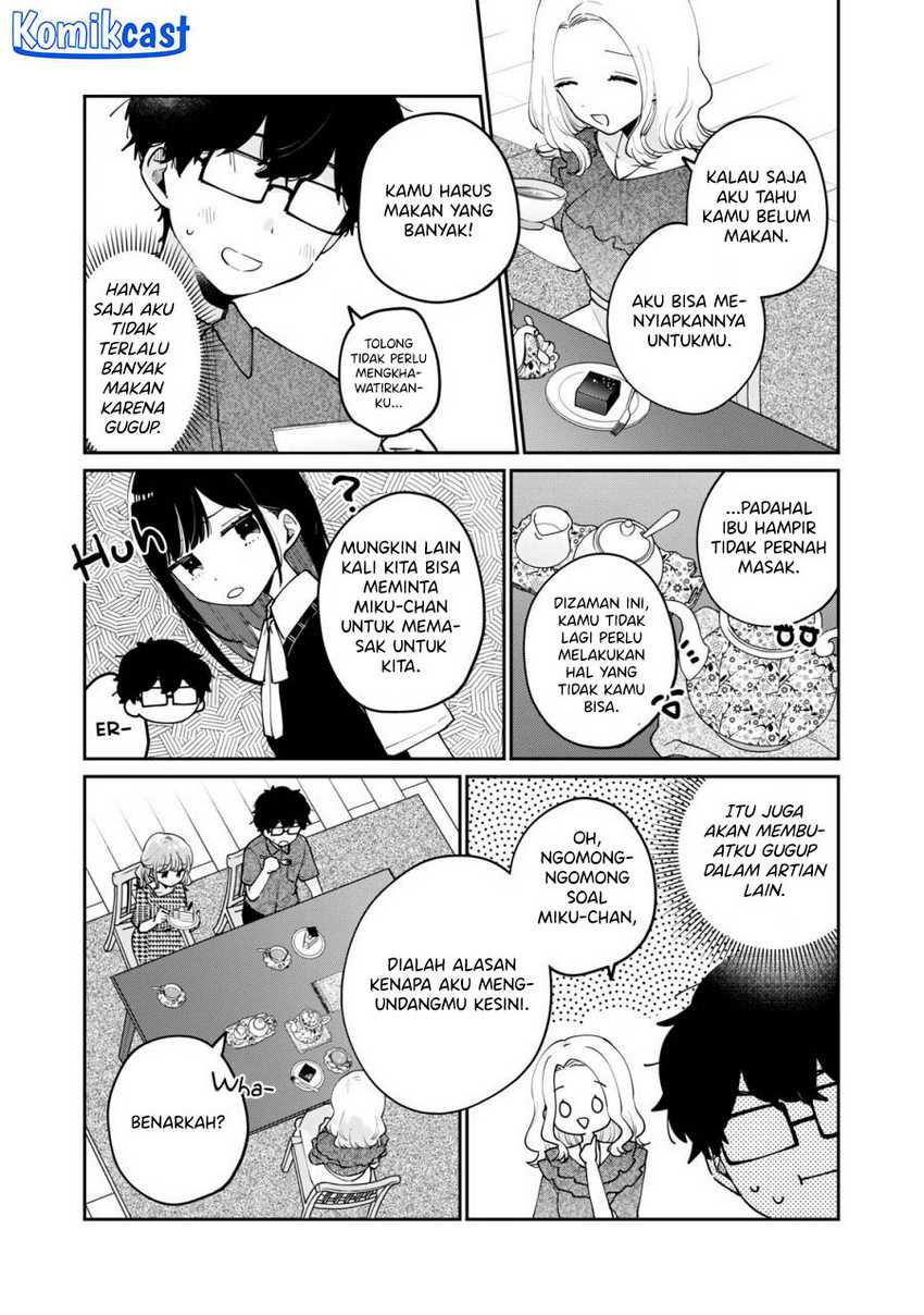 Chapter 69 - halaman 4
