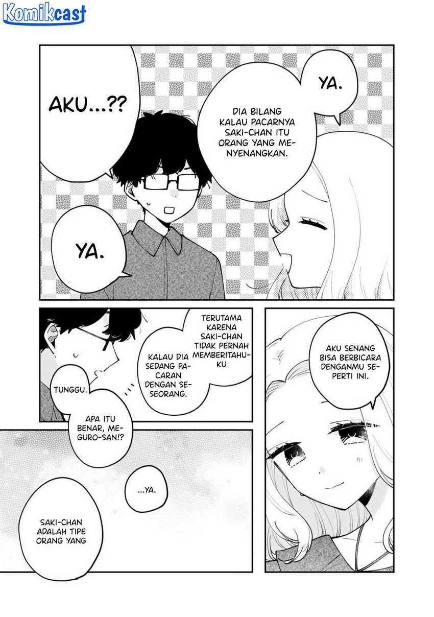 Chapter 69 - halaman 5