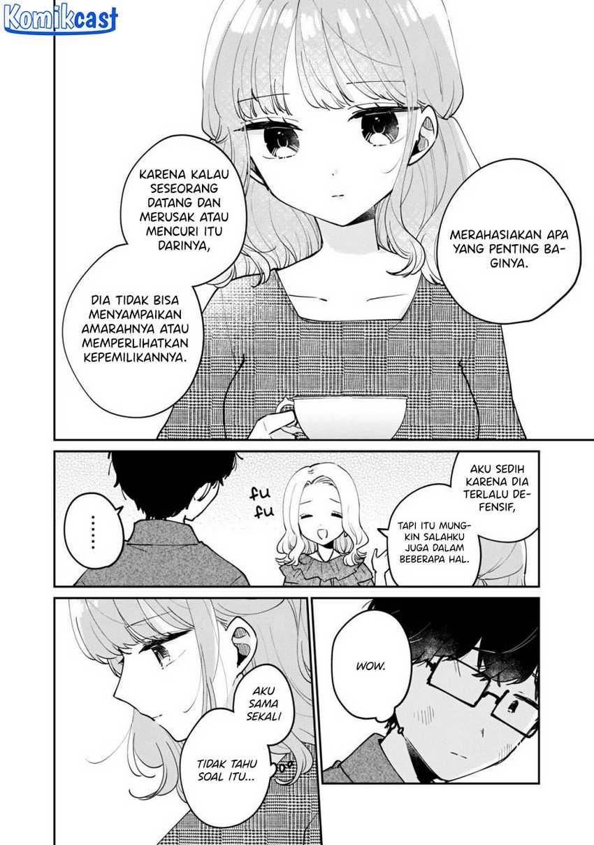 Chapter 69 - halaman 6