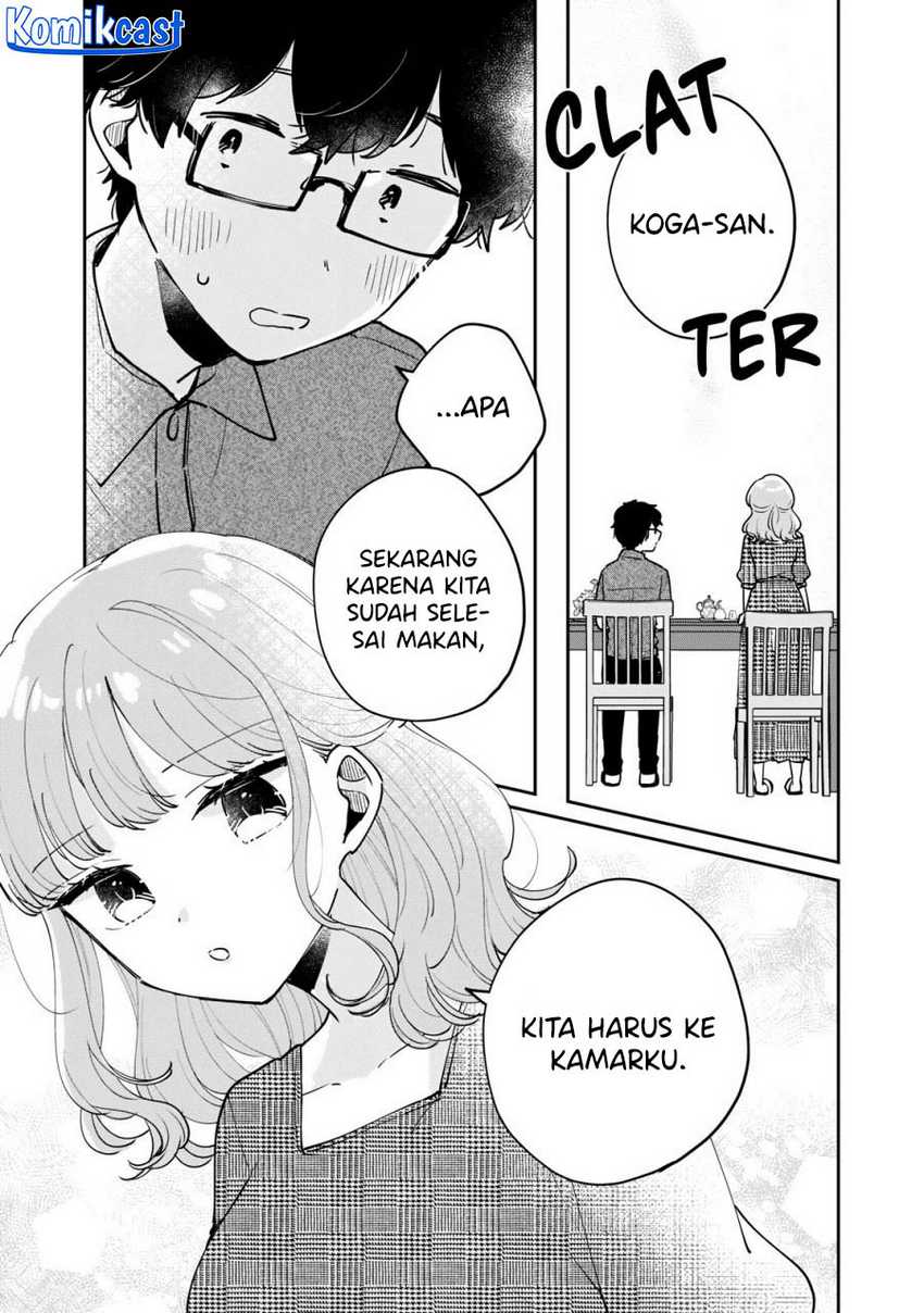 Chapter 69 - halaman 7