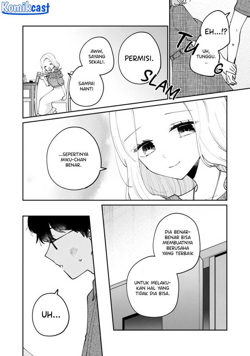 Chapter 69 - halaman 8