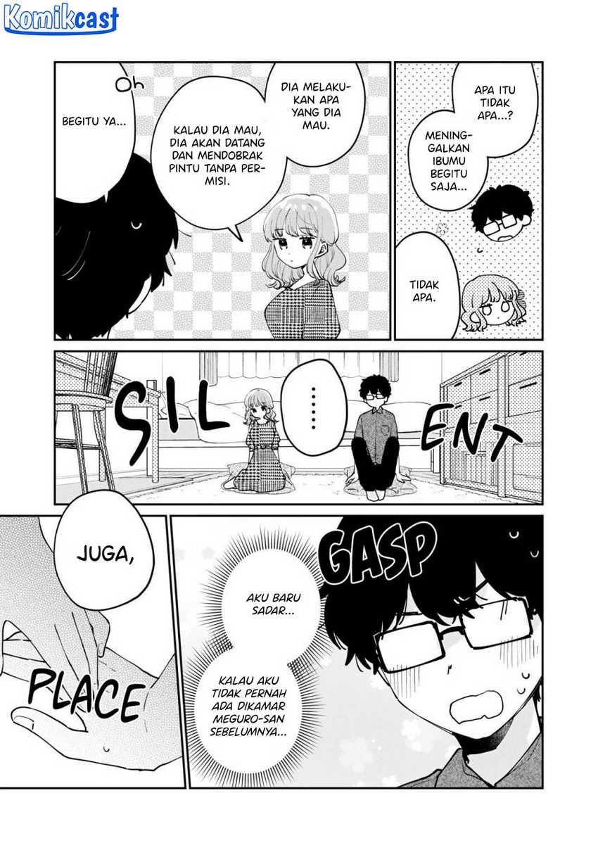 Chapter 69 - halaman 9