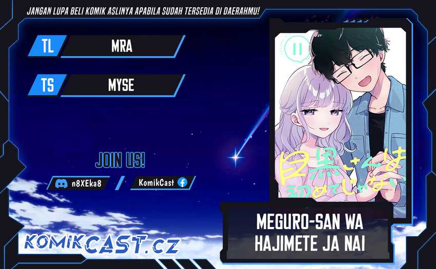 Chapter 68 - halaman 2