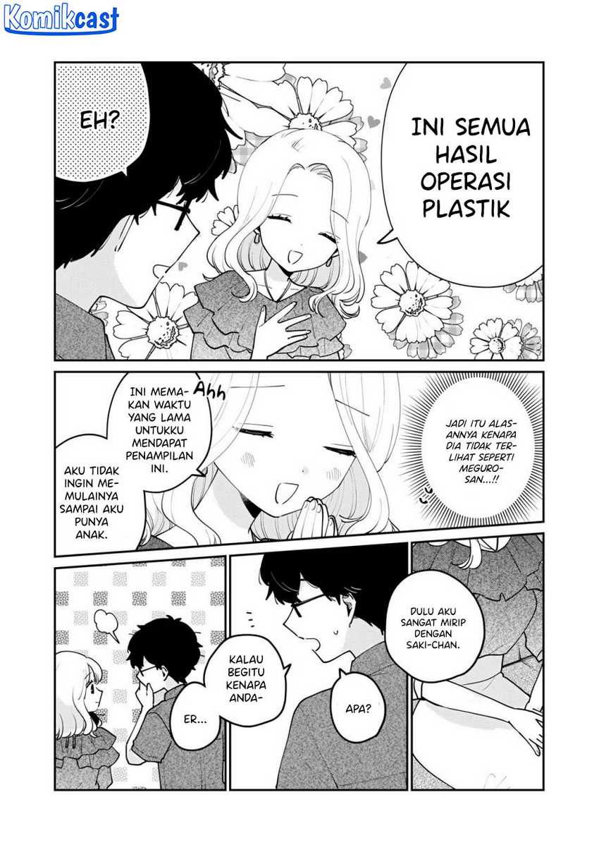 Chapter 68 - halaman 12