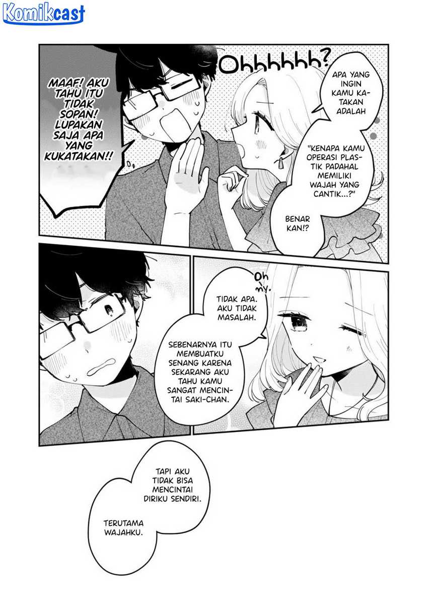 Chapter 68 - halaman 13