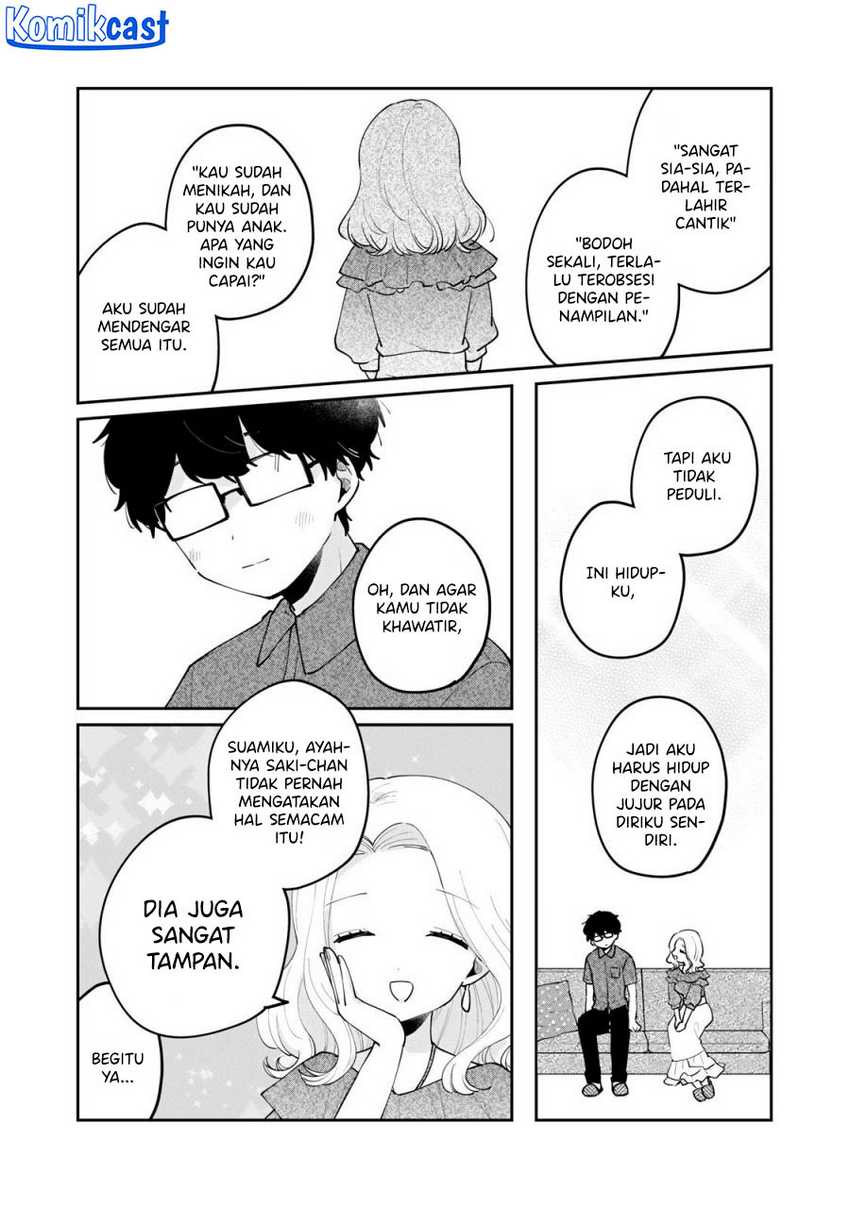 Chapter 68 - halaman 14