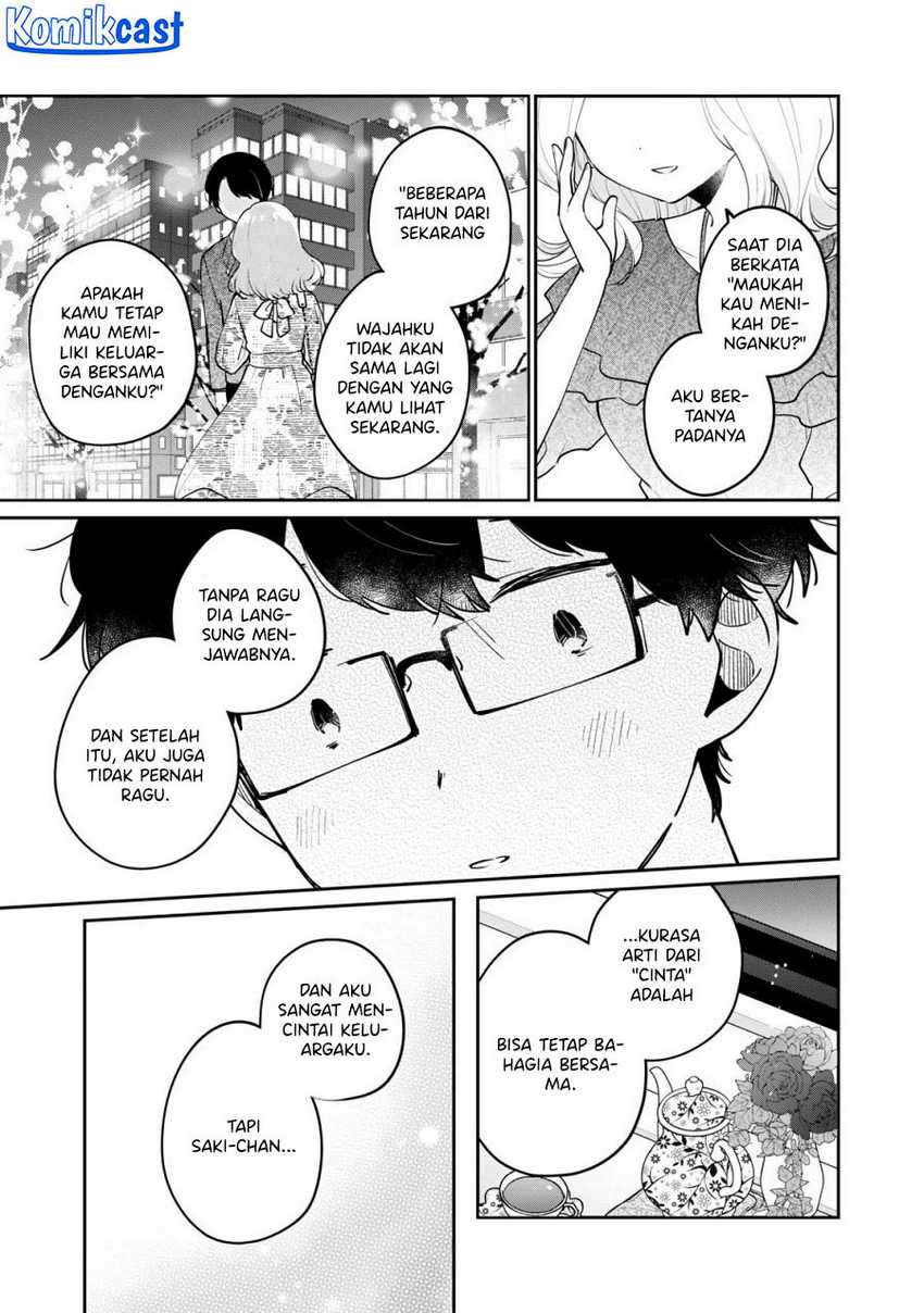 Chapter 68 - halaman 15
