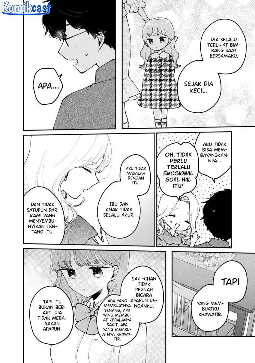 Chapter 68 - halaman 16