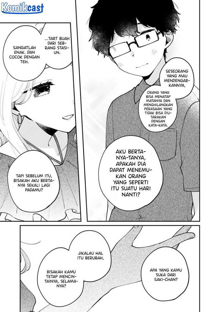 Chapter 68 - halaman 17