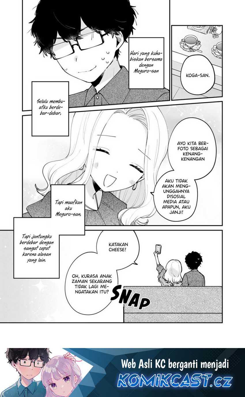Chapter 68 - halaman 3